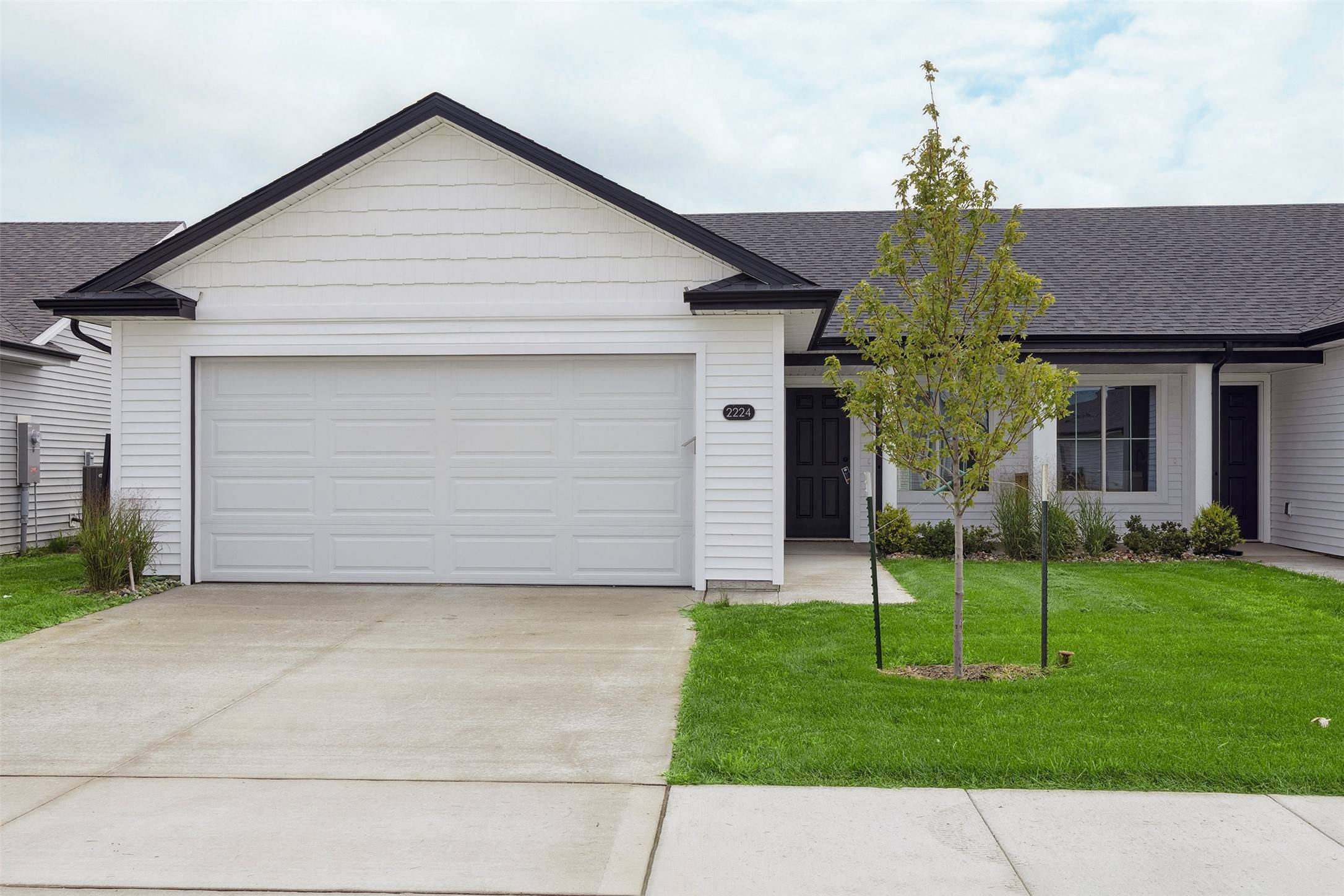 Norwalk, IA 50211,2224 Legacy Drive