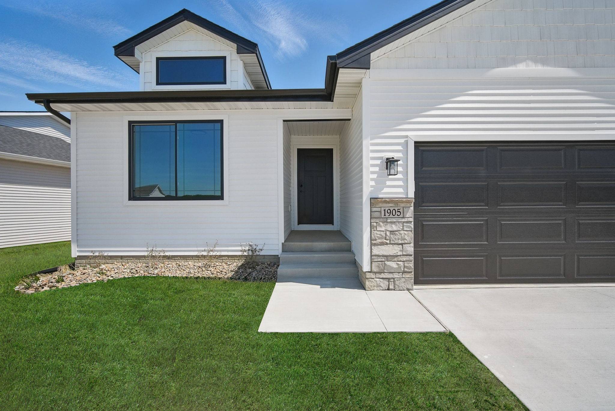 Altoona, IA 50009,1905 Tuscany Drive SE