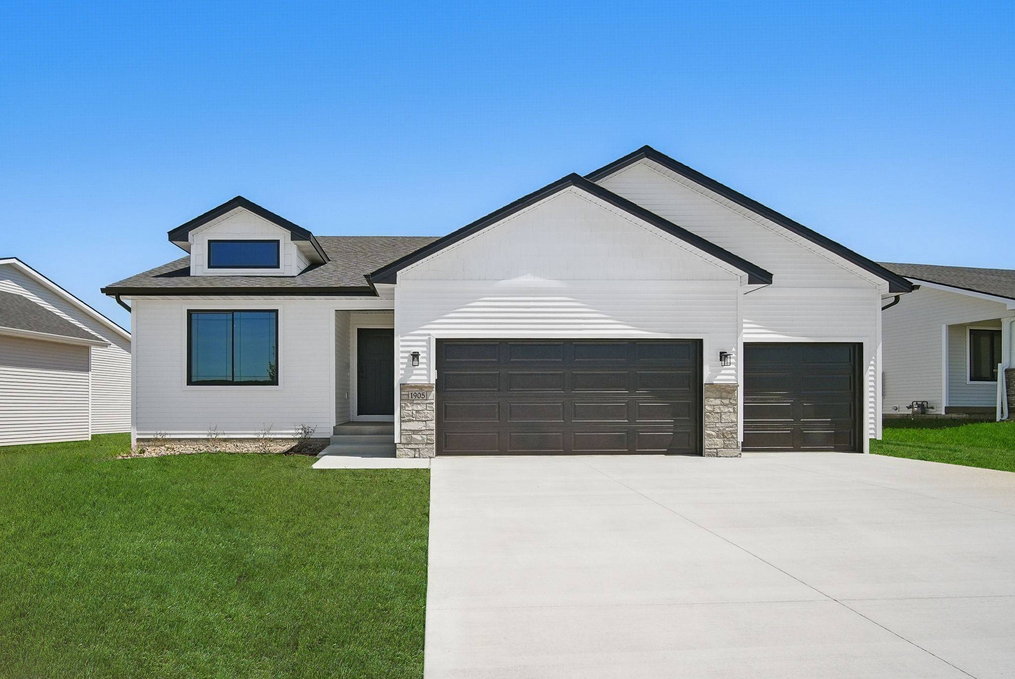 Altoona, IA 50009,1905 Tuscany Drive SE