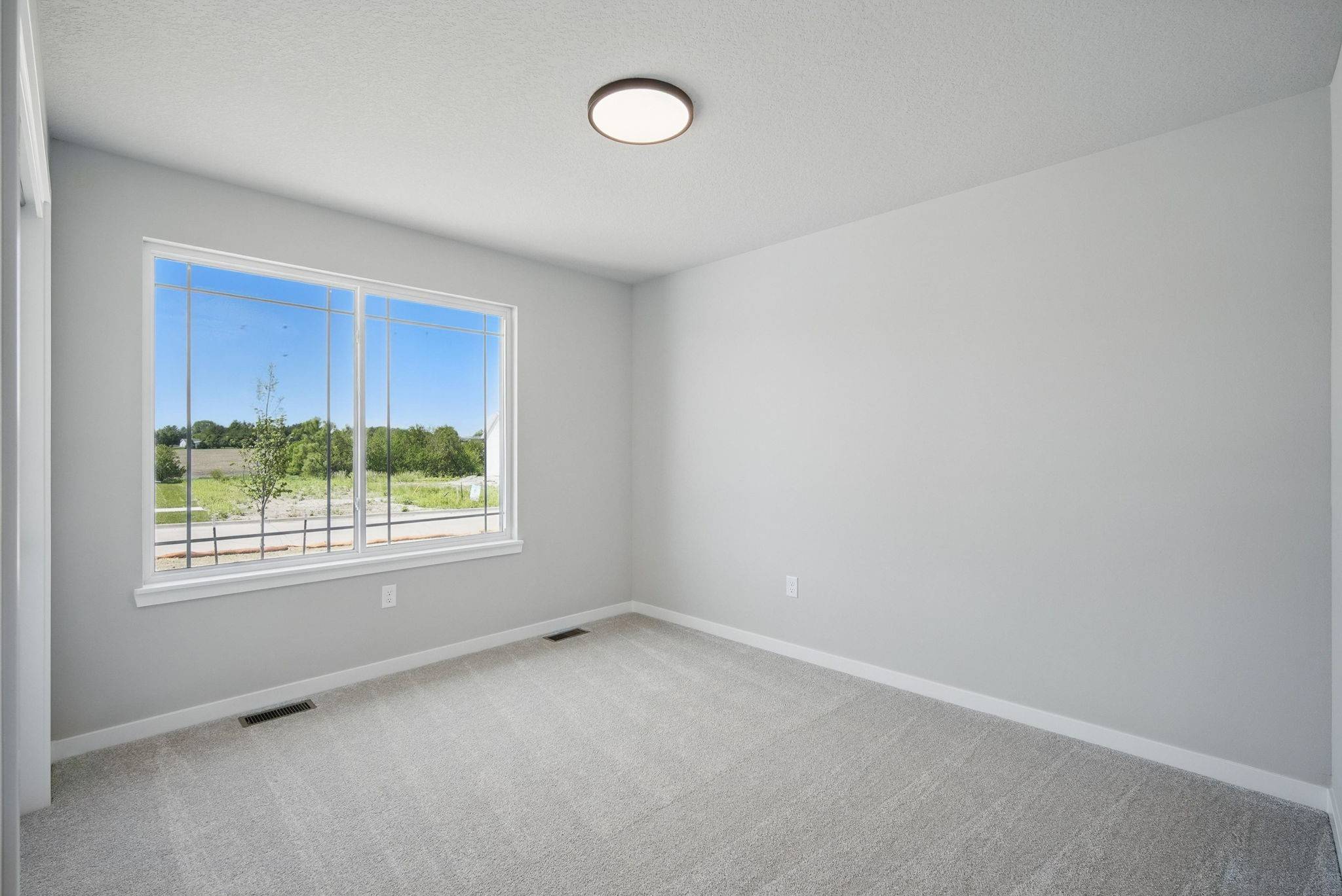 Altoona, IA 50009,1905 Tuscany Drive SE