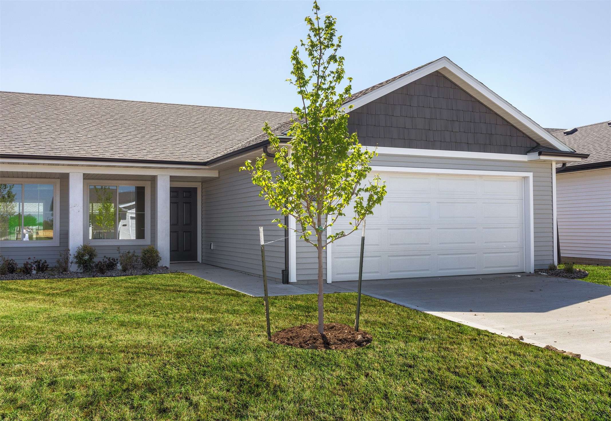 Norwalk, IA 50211,2228 Legacy Drive