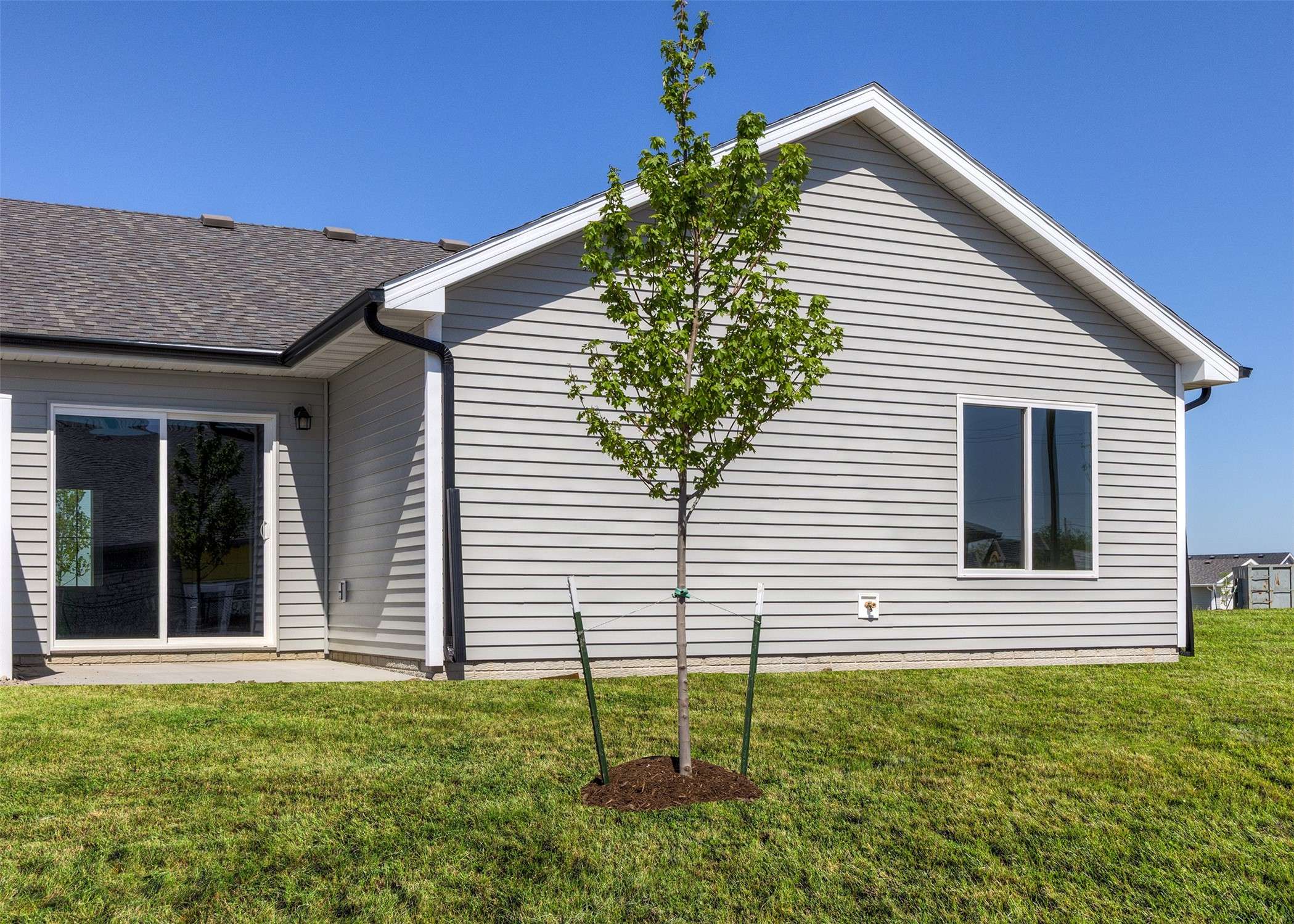 Norwalk, IA 50211,2228 Legacy Drive