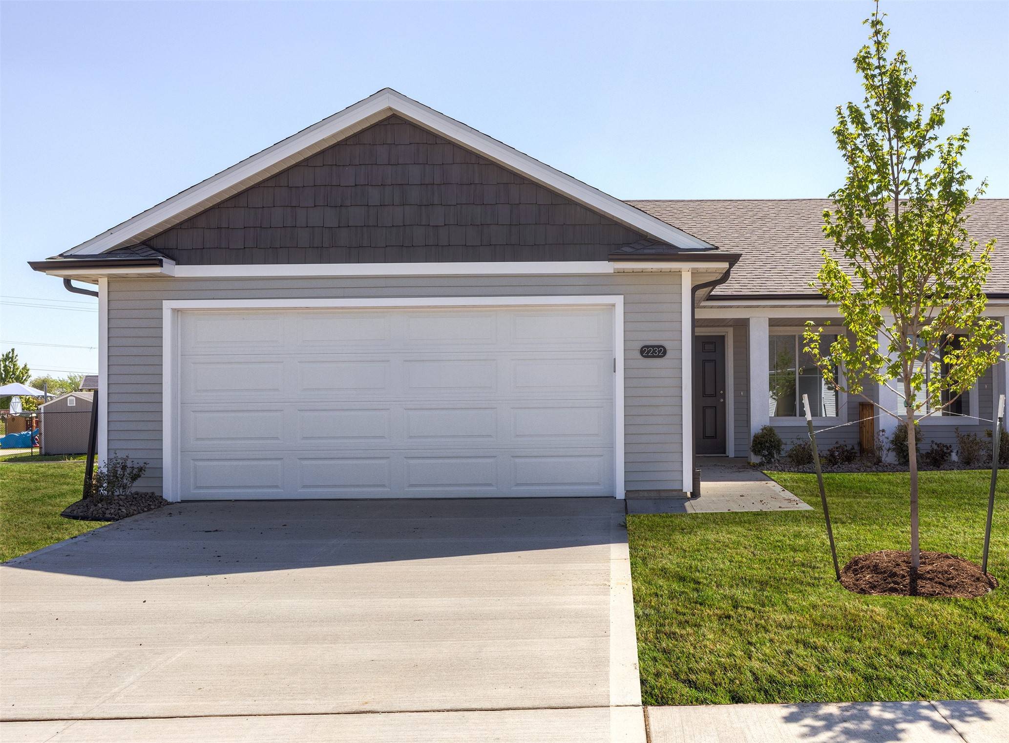 Norwalk, IA 50211,2232 Legacy Drive