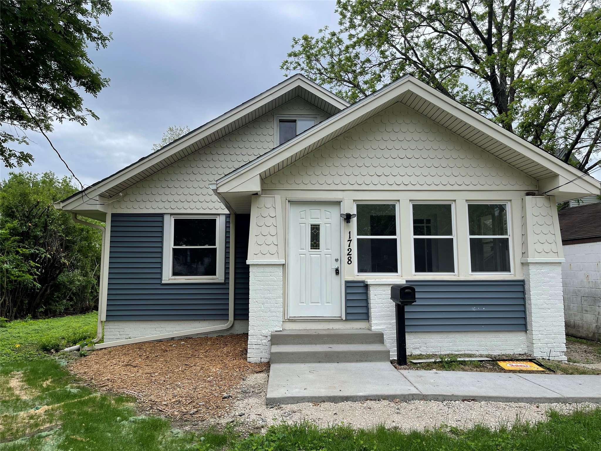 Des Moines, IA 50310,1728 Northwest Drive