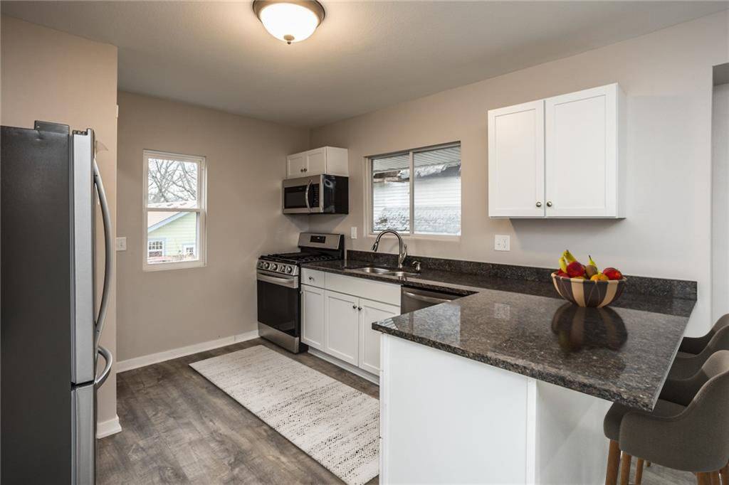 Des Moines, IA 50310,1728 Northwest Drive