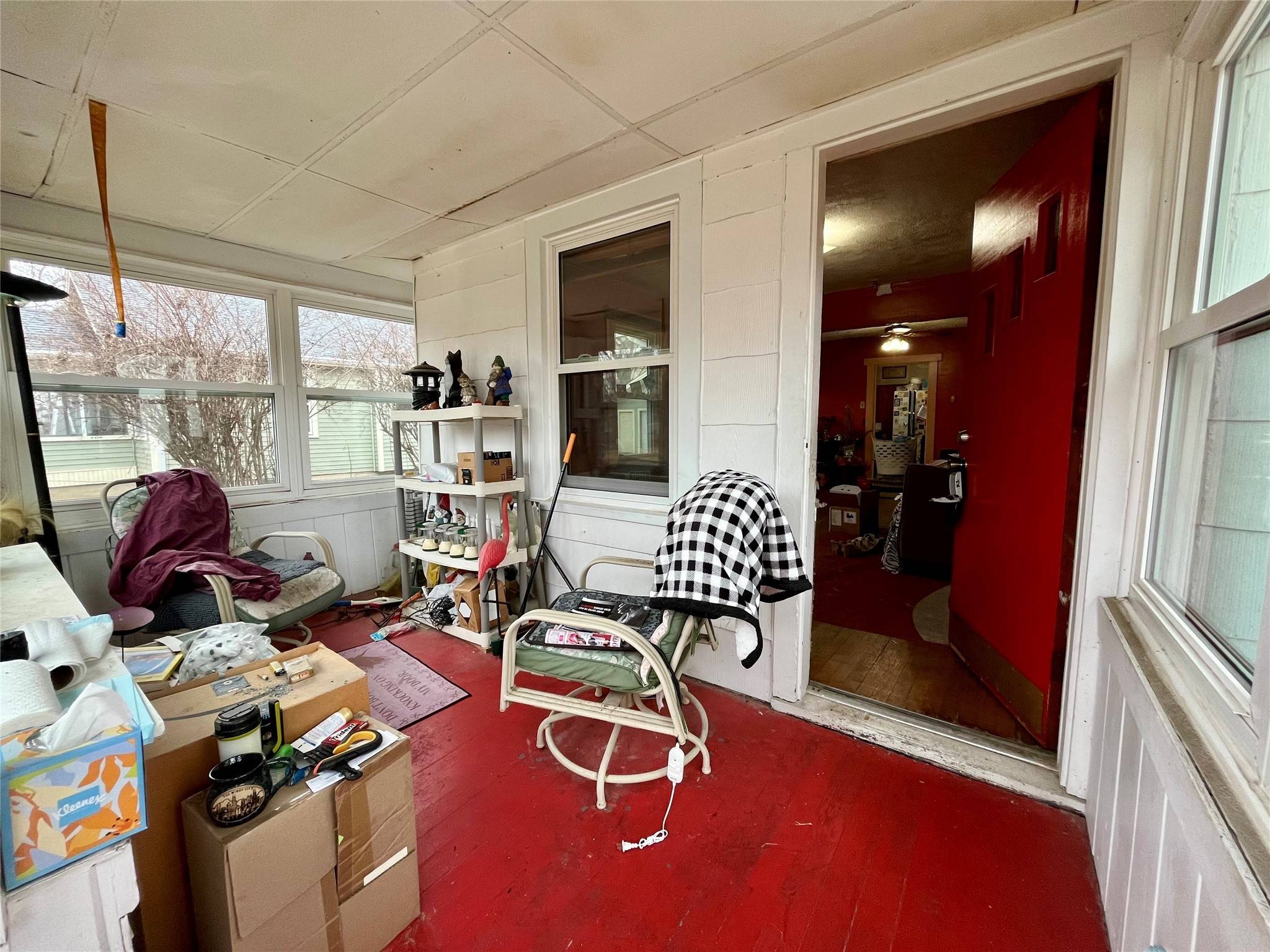 Des Moines, IA 50312,726 25th Street