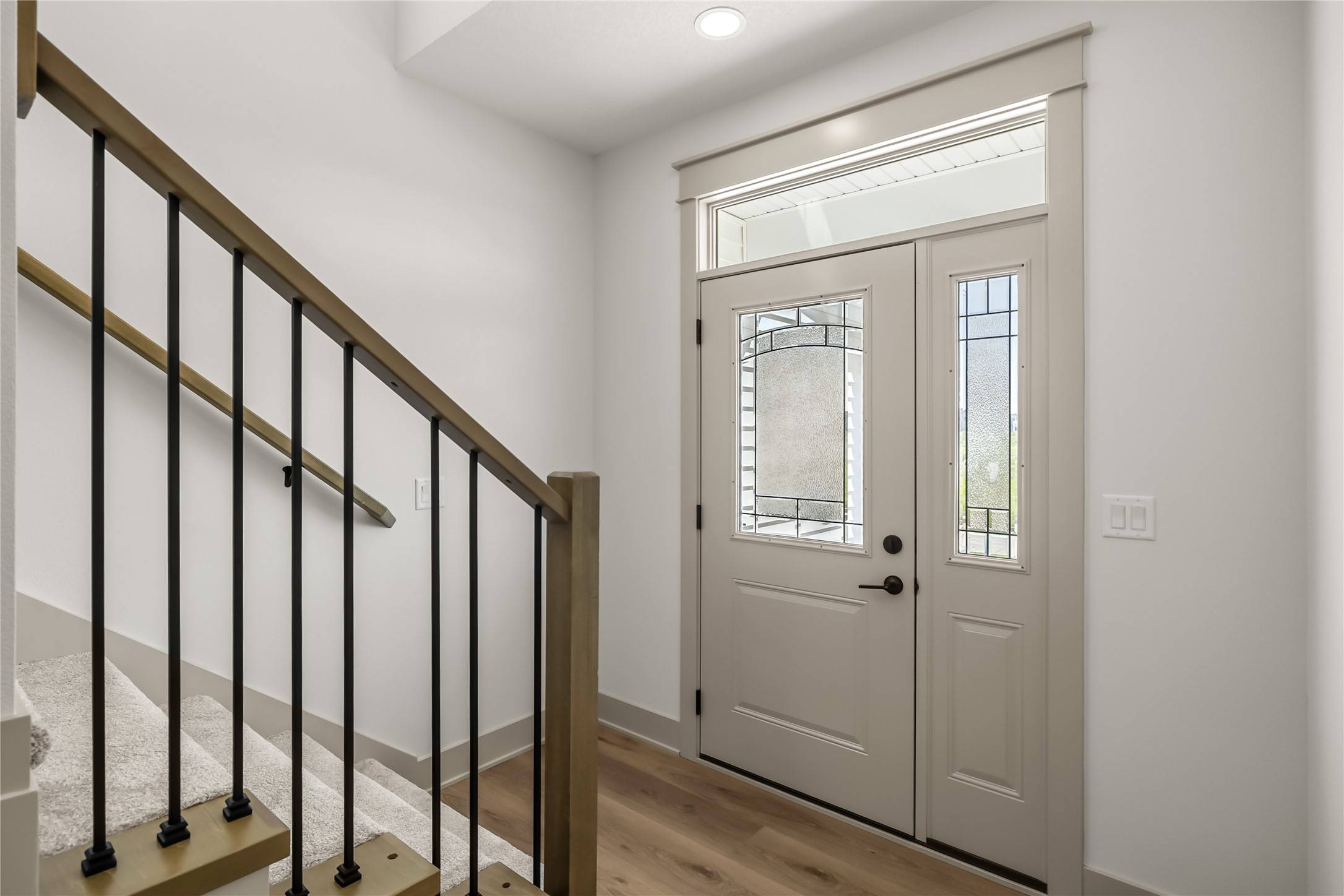 Norwalk, IA 50211,301 S Walnut Drive
