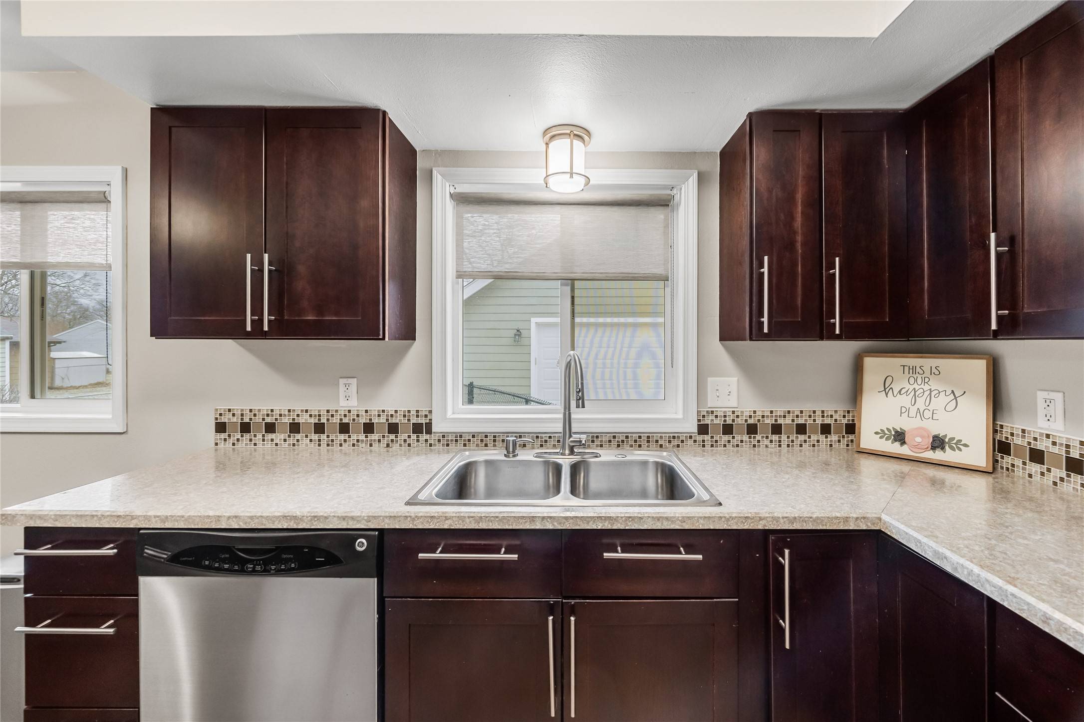 Ankeny, IA 50023,401 SW Des Moines Street
