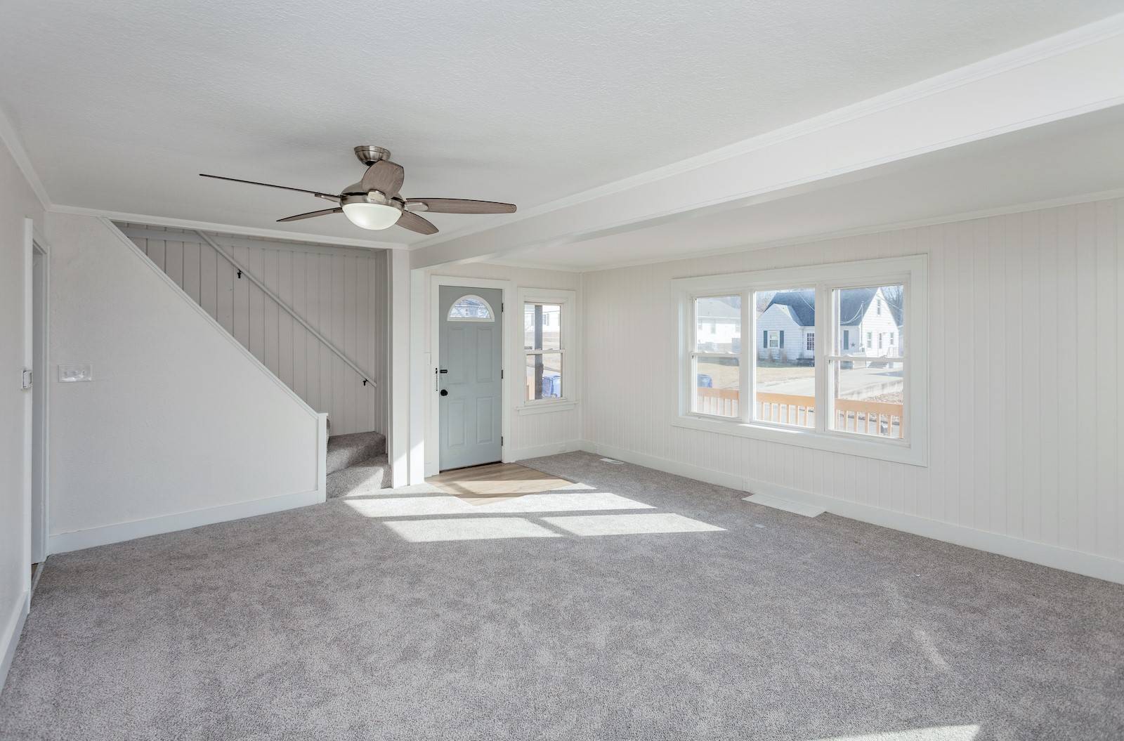 Des Moines, IA 50315,703 Maxwelton Drive