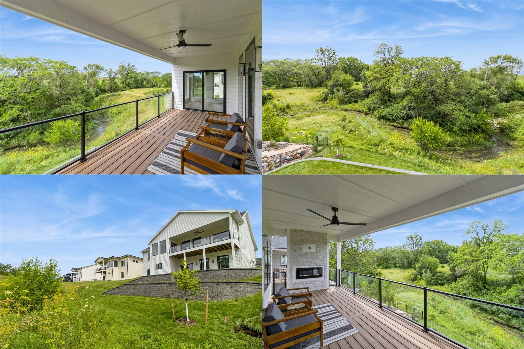 Waukee, IA 50263,1020 Harrington Way