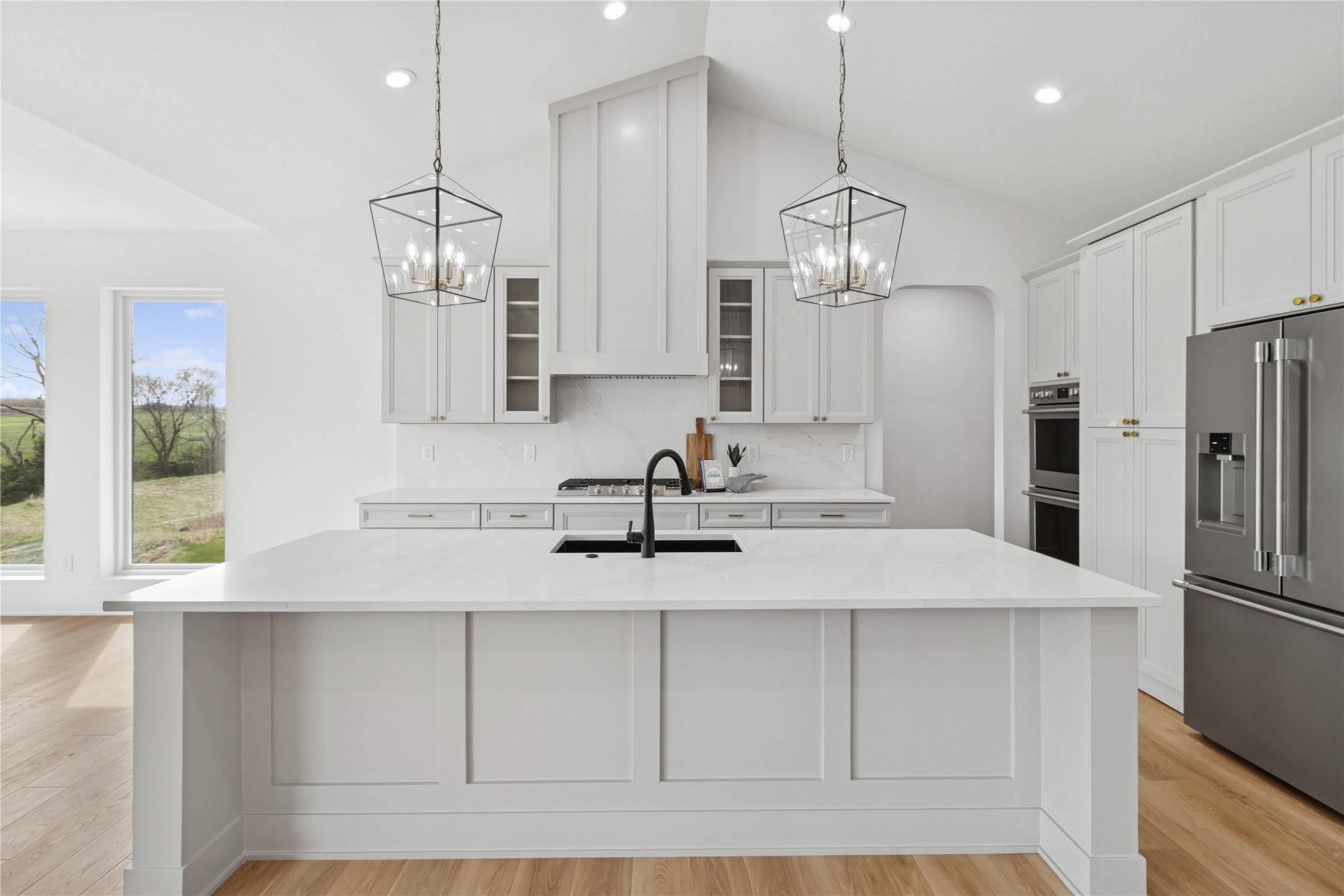 Waukee, IA 50263,1020 Harrington Way