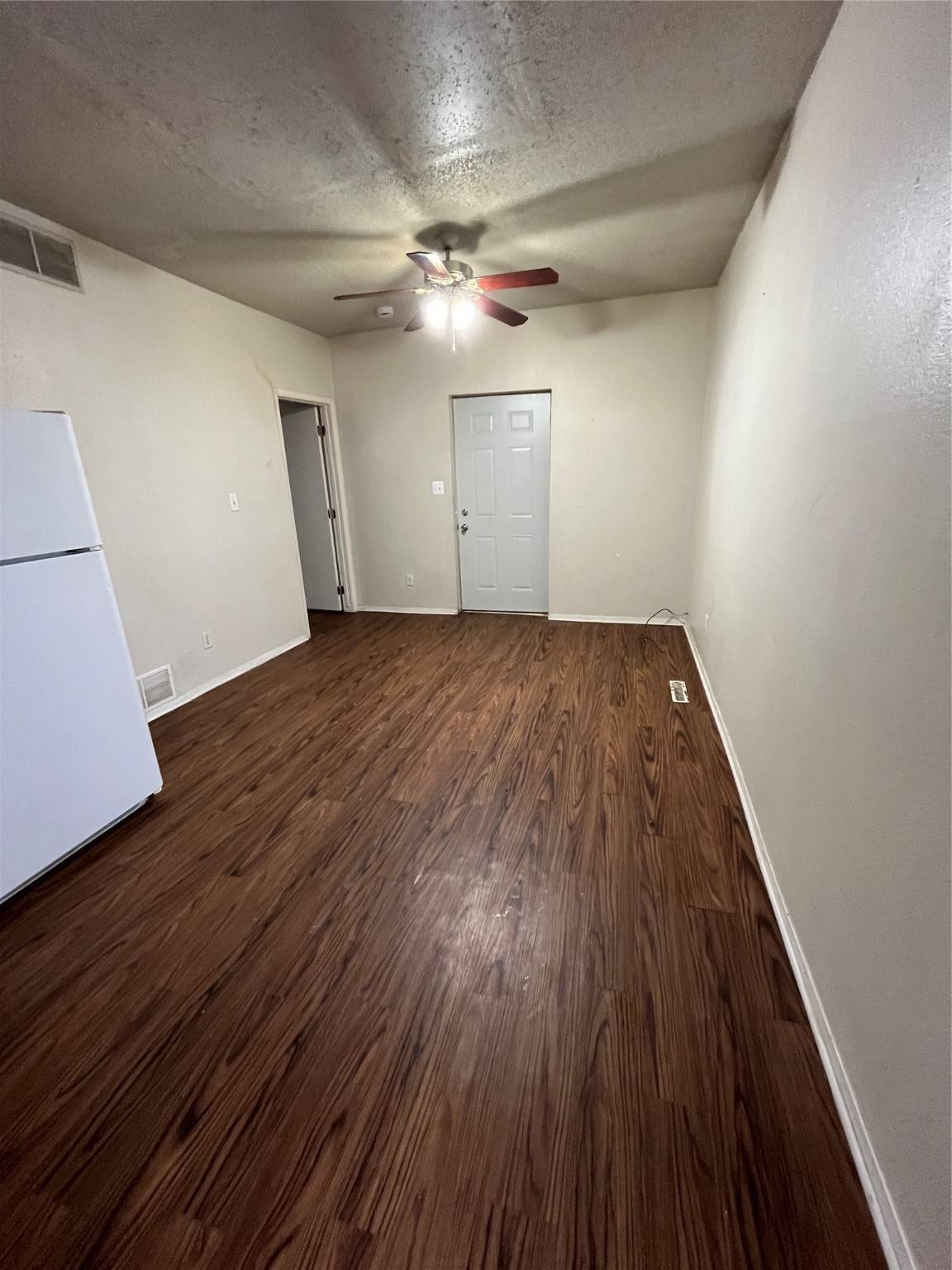 Des Moines, IA 50316,1513 Des Moines Street