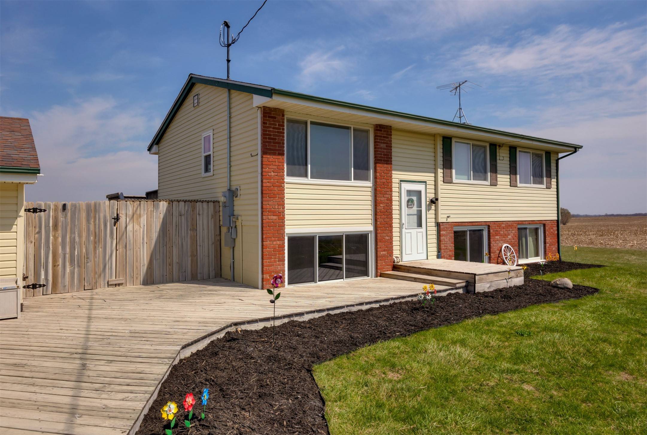 Cumming, IA 50061,3111 155th Street