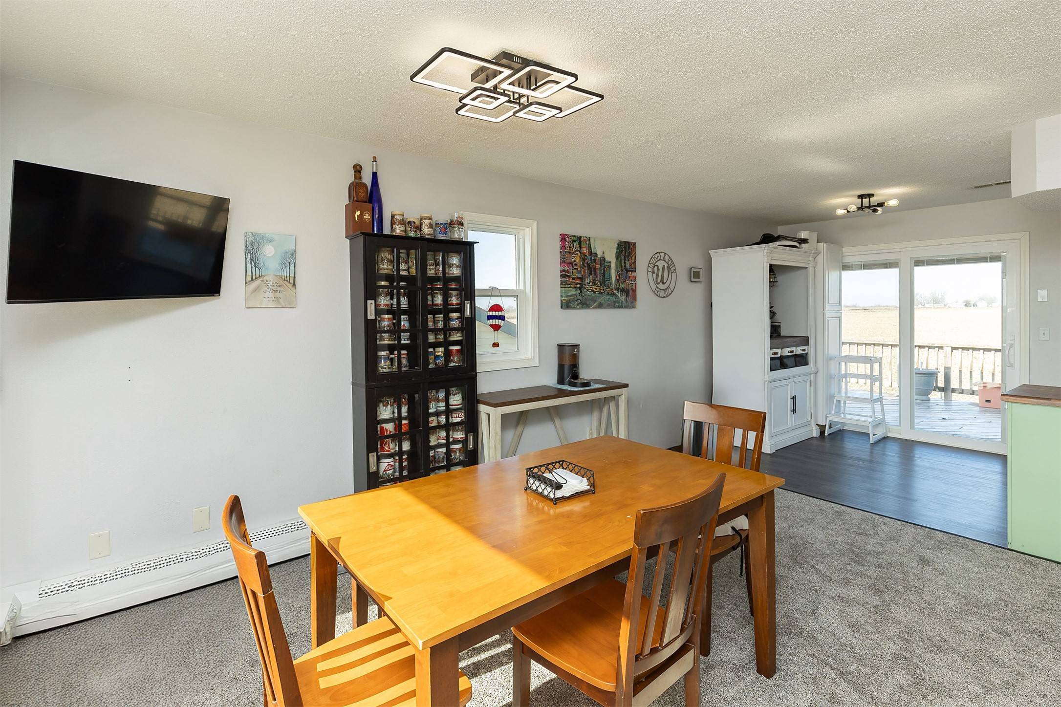 Cumming, IA 50061,3111 155th Street