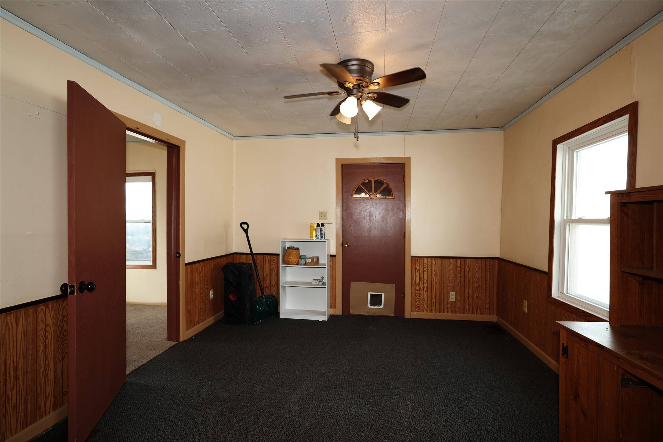 Boone, IA 50036,126 10th Street