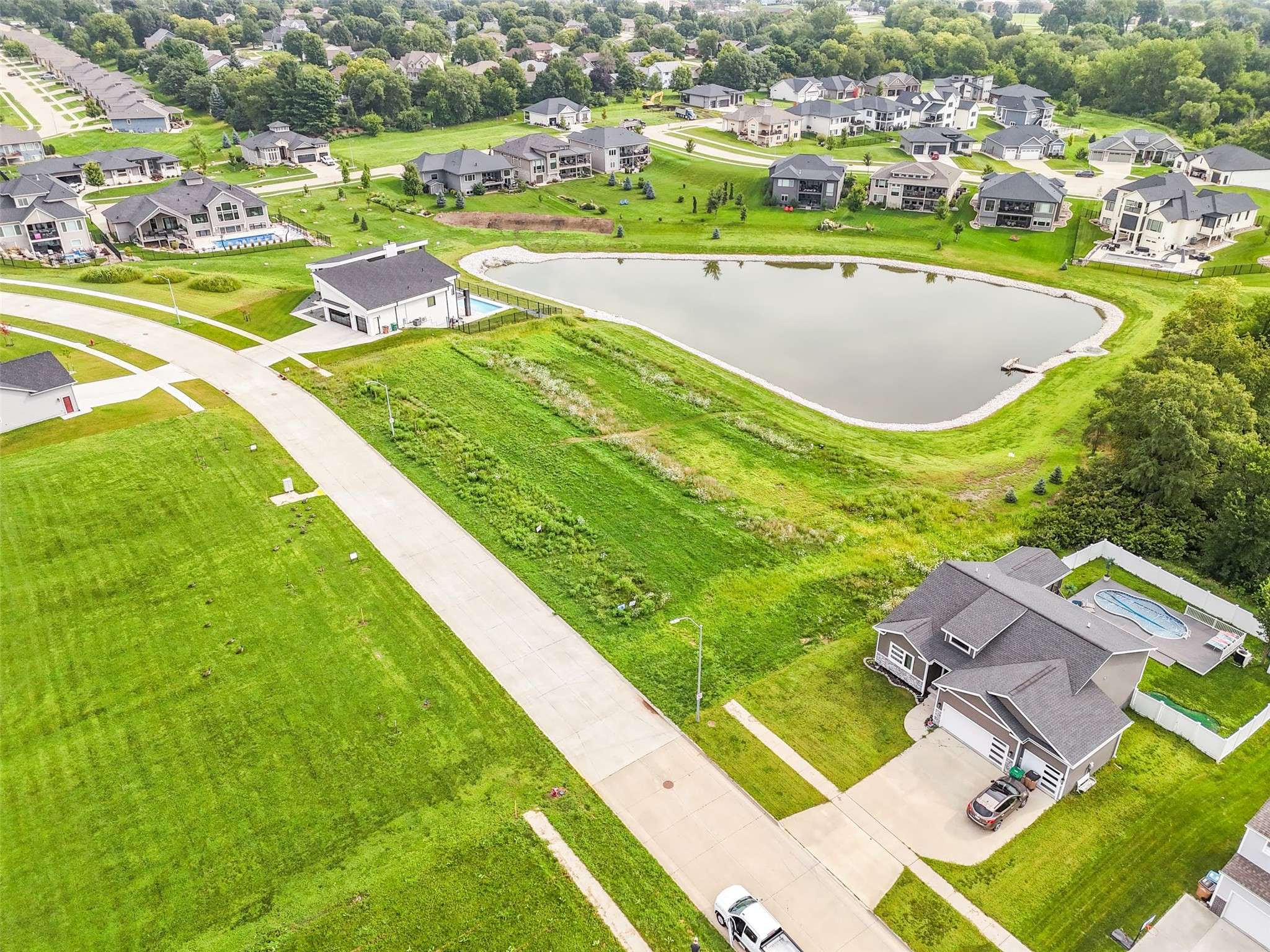 Altoona, IA 50009,1429 25th Avenue SW