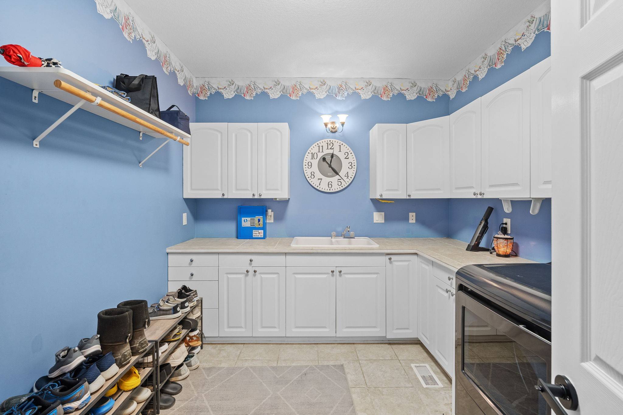 Panora, IA 50216,6909 Panorama Drive