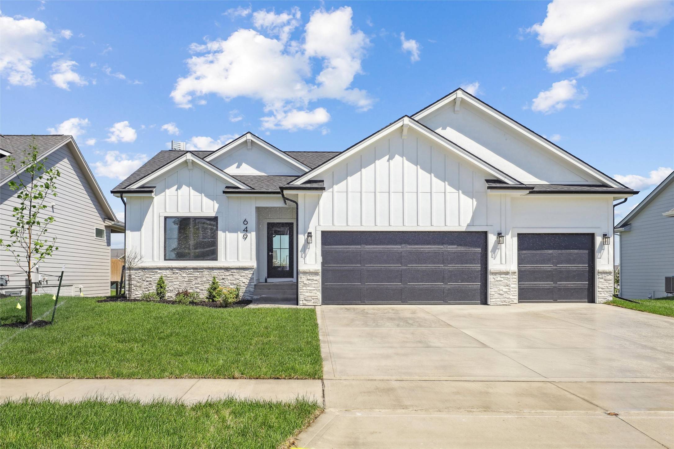 West Des Moines, IA 50266,649 Dolce Court
