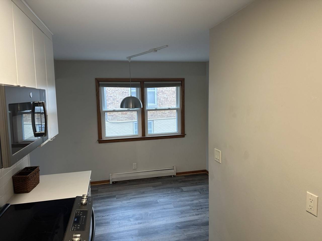 Des Moines, IA 50312,4220 Ingersoll Avenue #203