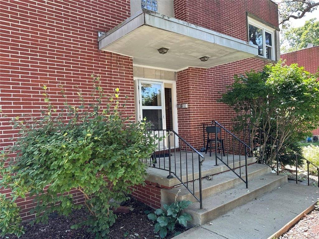Des Moines, IA 50312,4220 Ingersoll Avenue #203