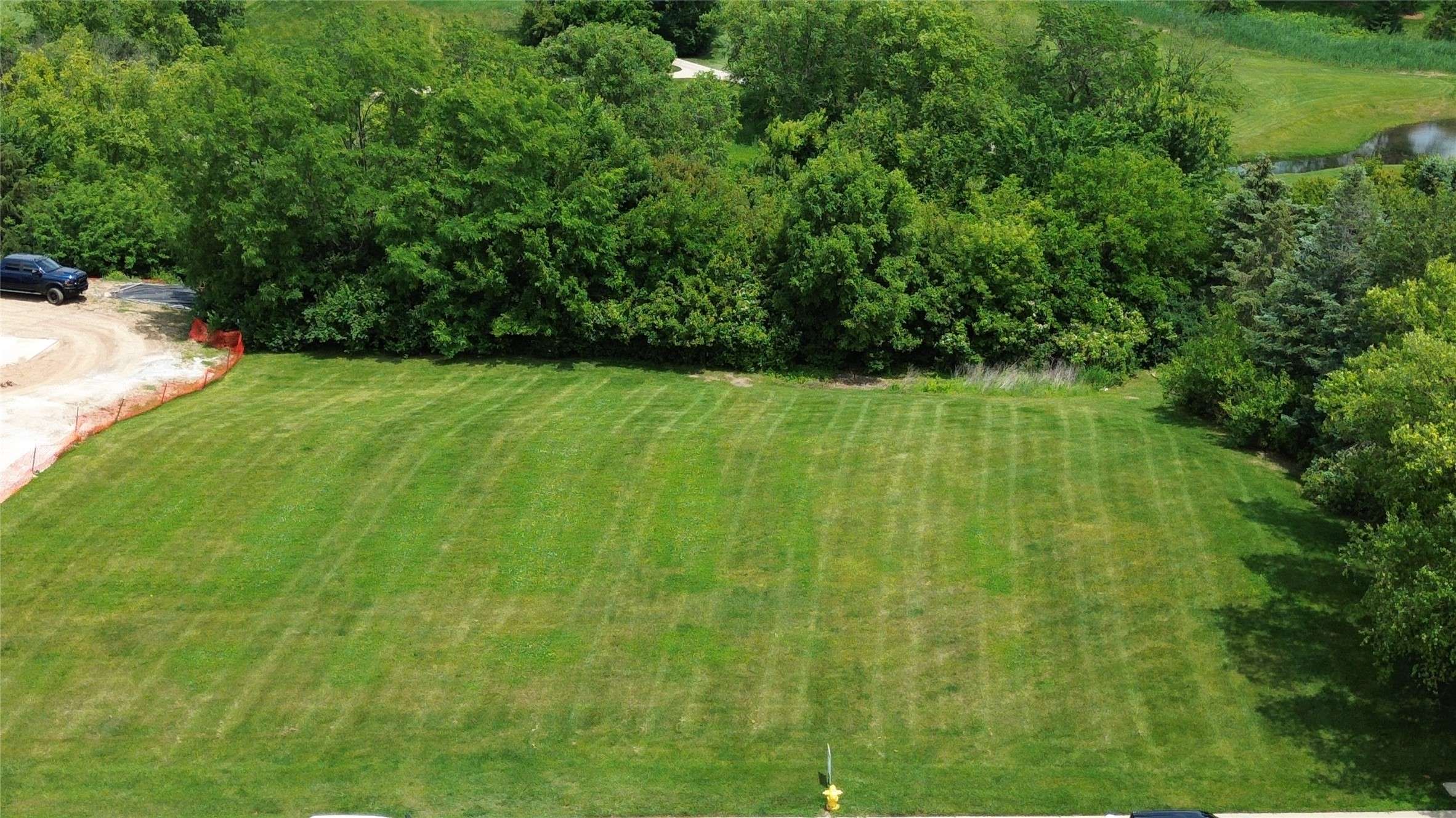 West Des Moines, IA 50266,1720 Burr Oaks Drive