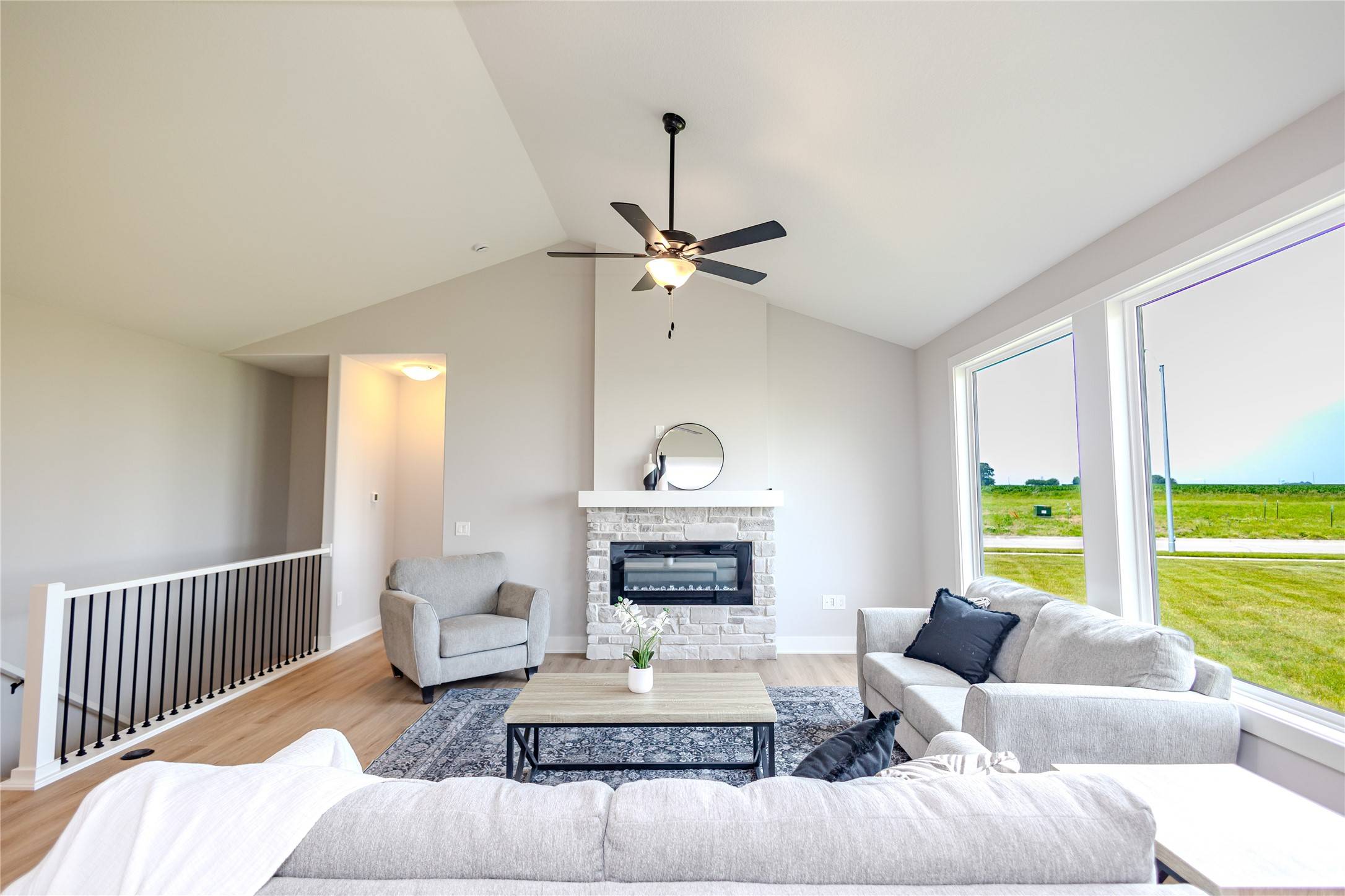 Urbandale, IA 50323,4632 179th Street