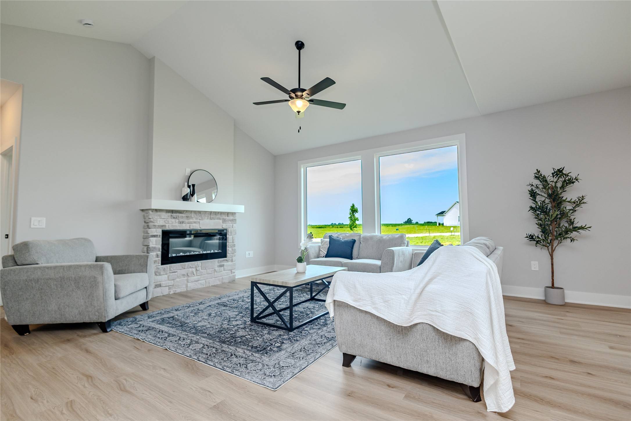 Urbandale, IA 50323,4632 179th Street