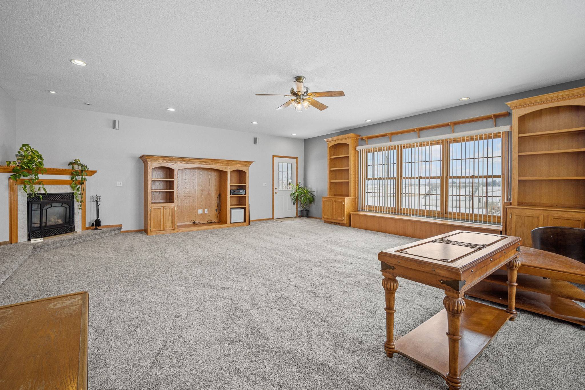 Linden, IA 50146,26598 Amarillo Avenue