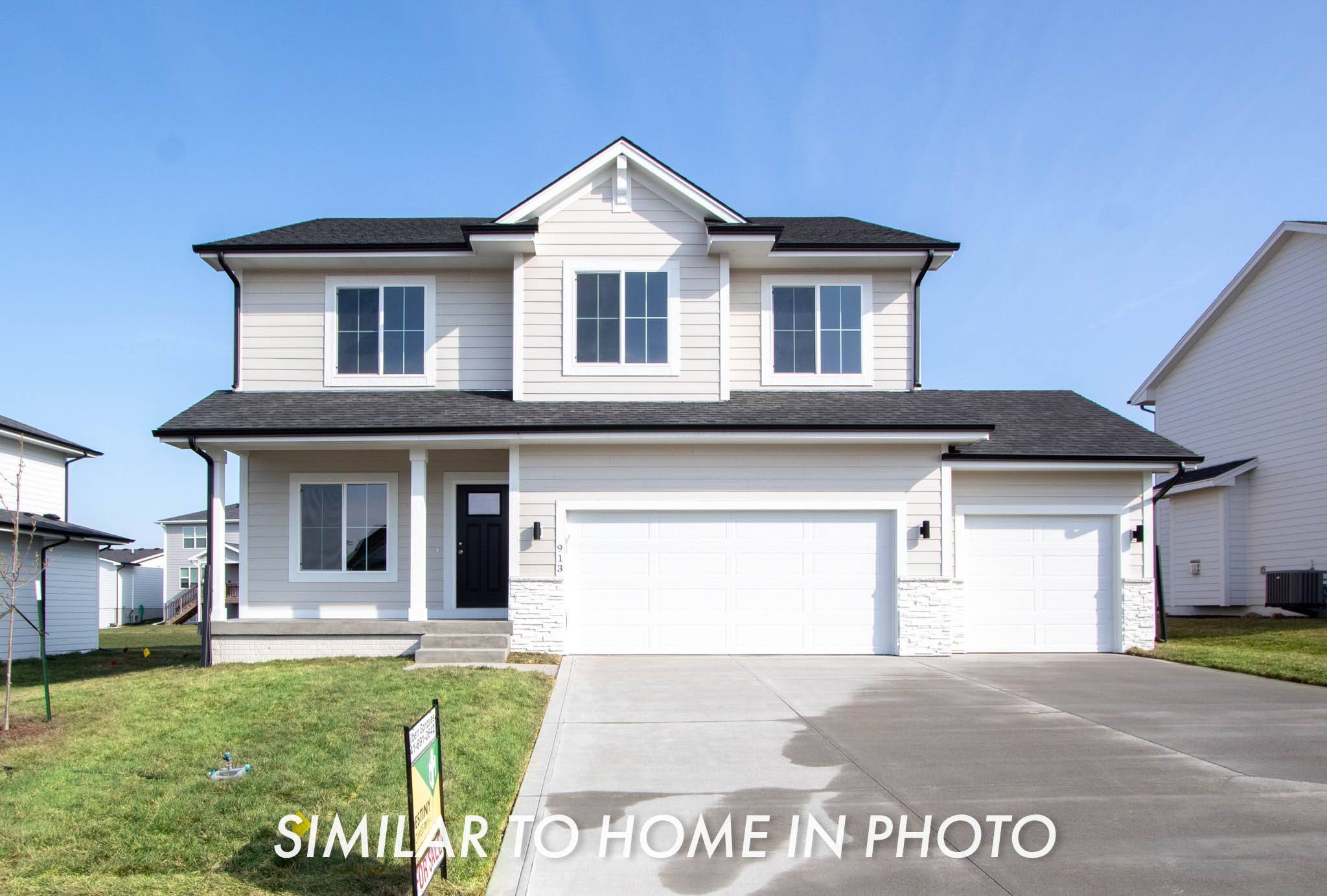 Des Moines, IA 50317,5656 Brook View Avenue