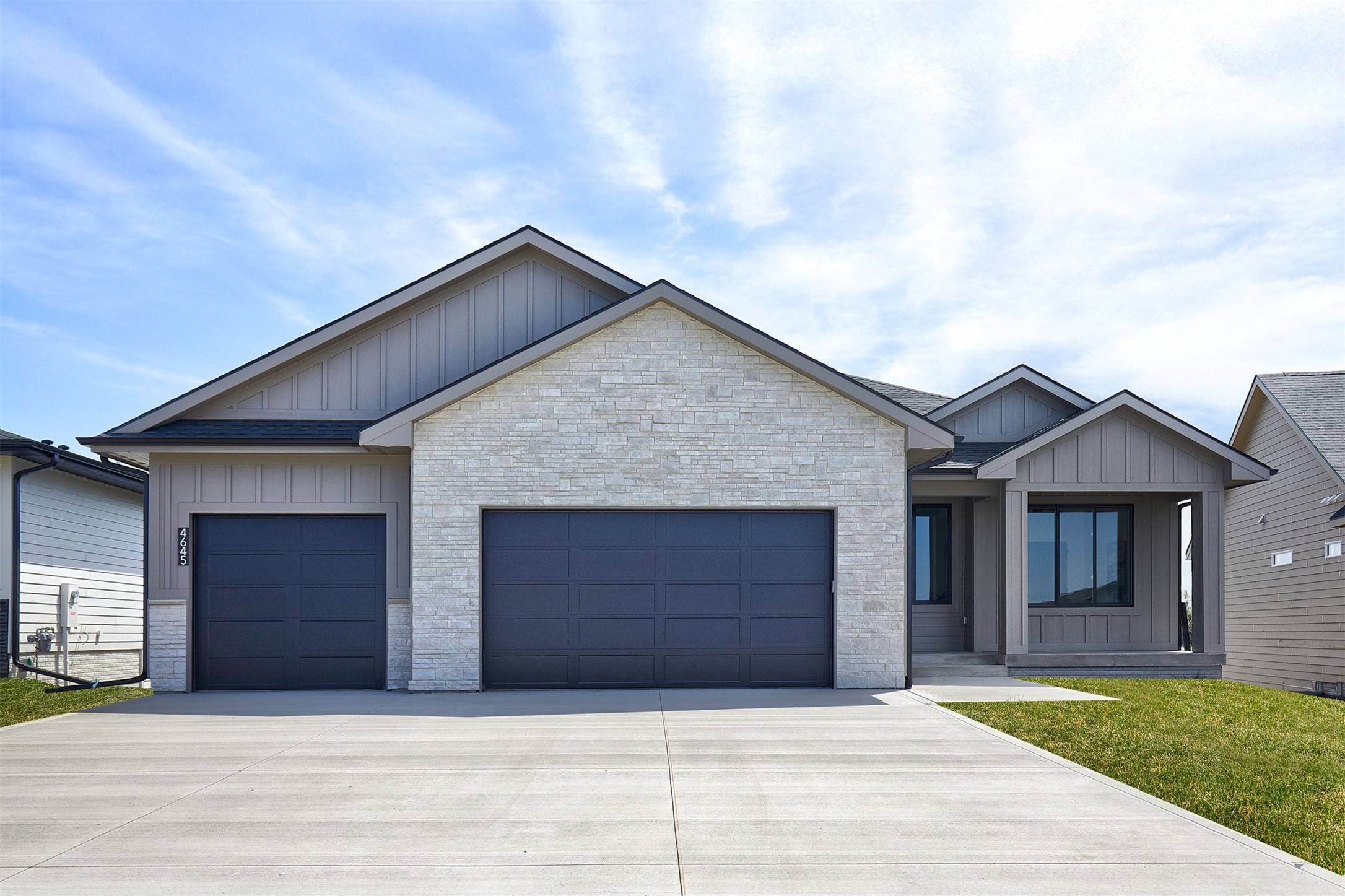 Urbandale, IA 50323,4645 179th Street