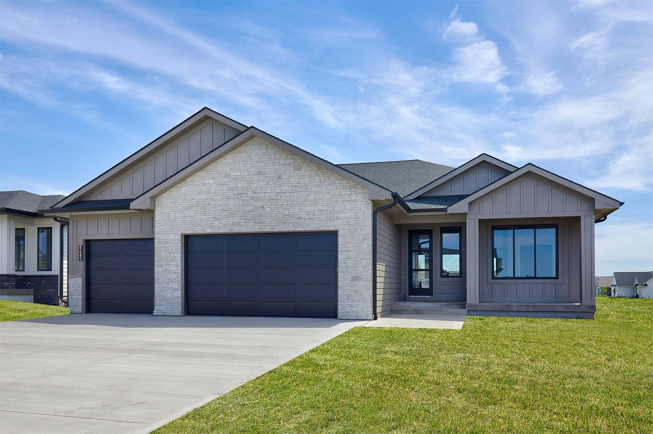 Urbandale, IA 50323,4645 179th Street