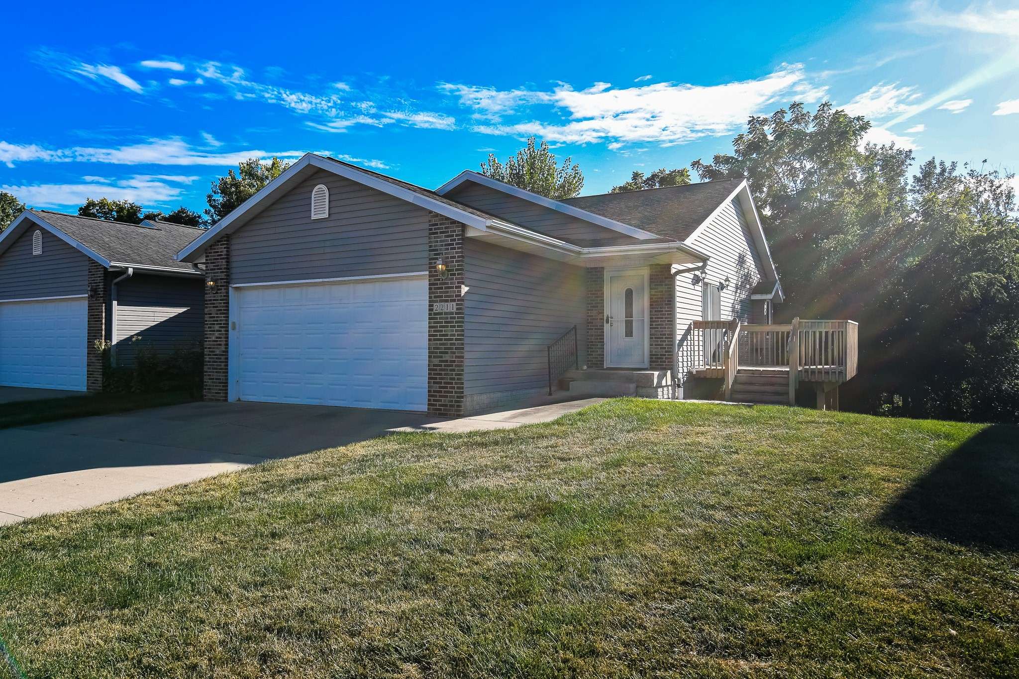 Marshalltown, IA 50158,2211 Dubois Circle