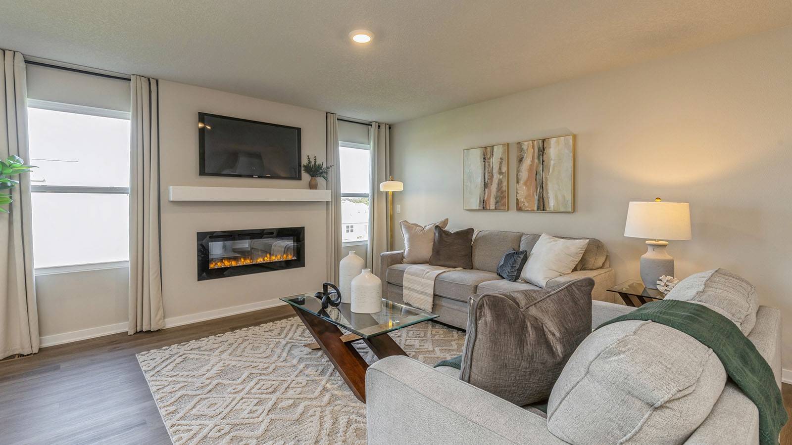 Des Moines, IA 50320,6609 SE 30th Street