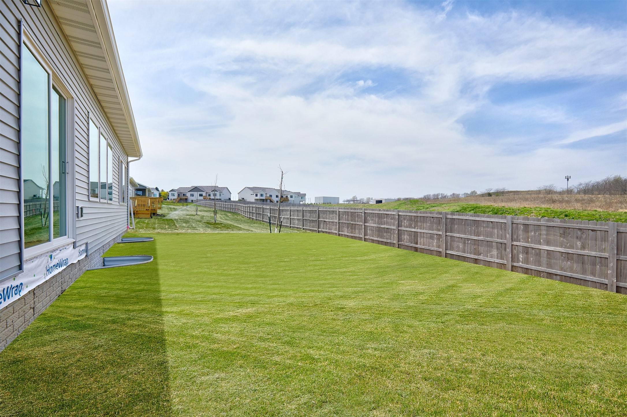 Urbandale, IA 50111,5530 167th Street