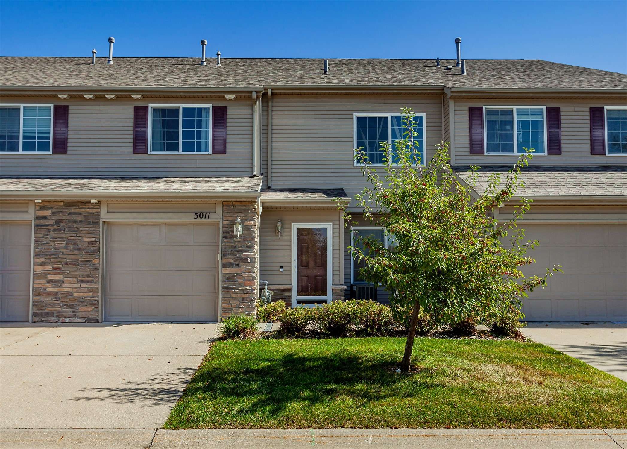 Norwalk, IA 50211,601 Orchard Hills Drive #5011