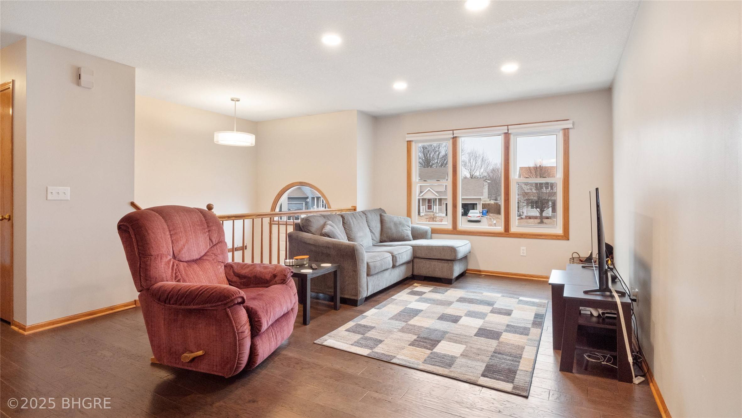 Indianola, IA 50125,1011 E Henderson Place