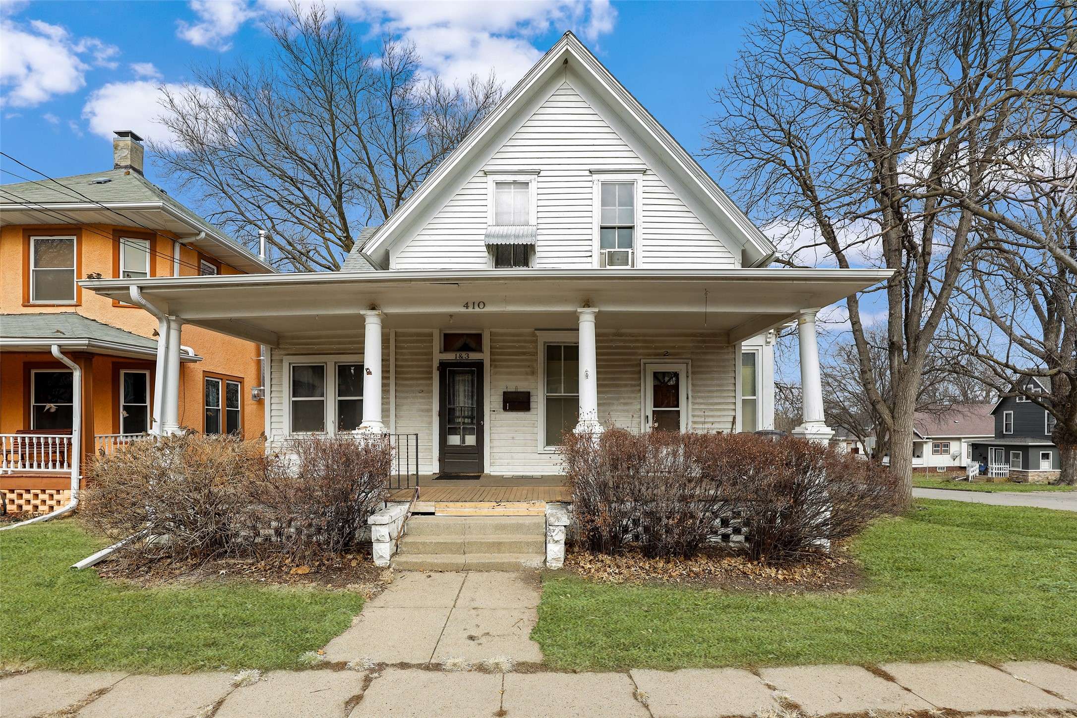 Atlantic, IA 50022,410 E 5th Street