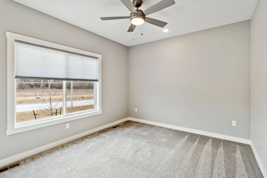 Johnston, IA 50131,9831 Watermeadow Circle