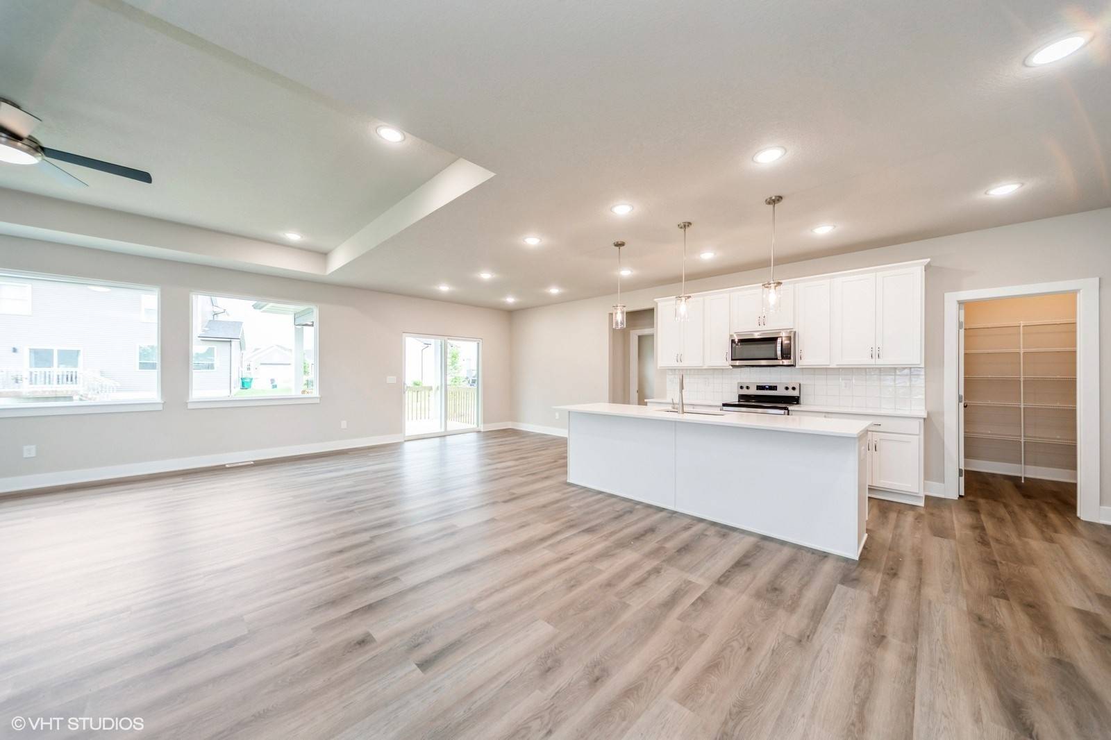 Urbandale, IA 50323,15015 Springbrook Trail
