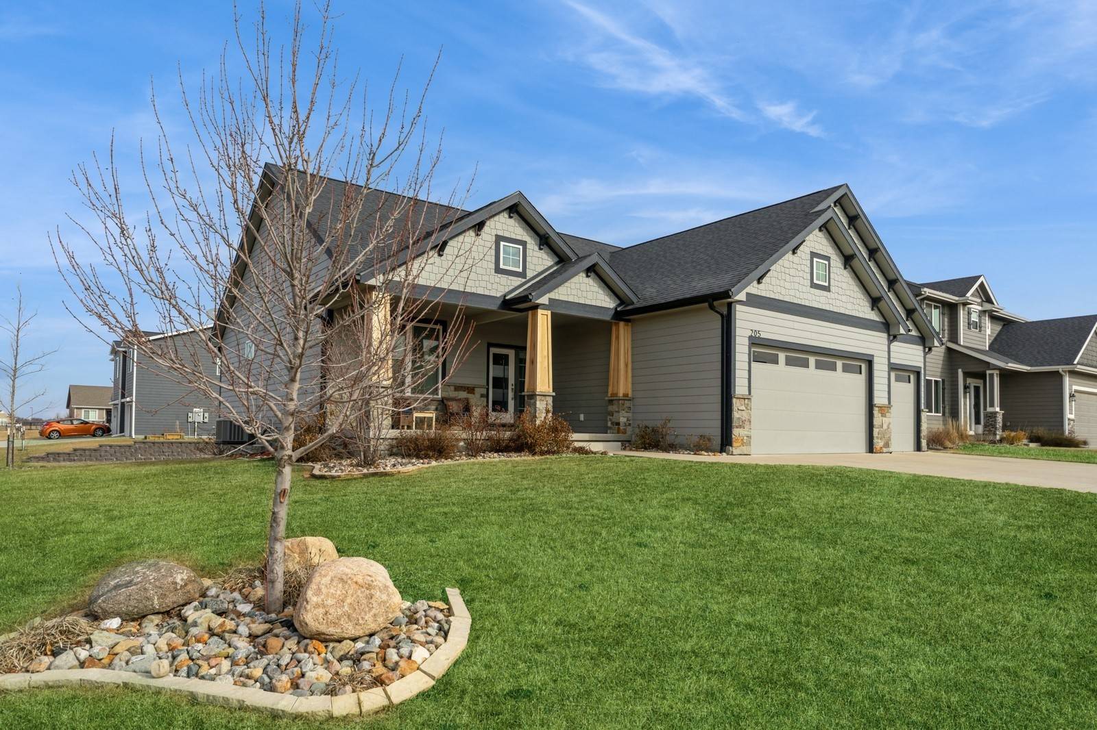 Altoona, IA 50009,205 32nd Street SE