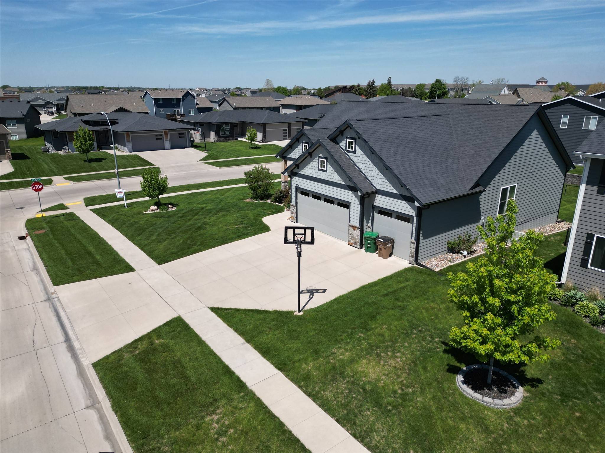 Altoona, IA 50009,205 32nd Street SE