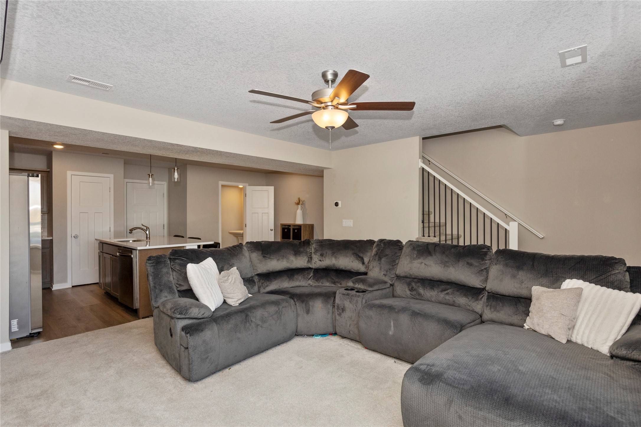 West Des Moines, IA 50265,2757 SE Osier Avenue