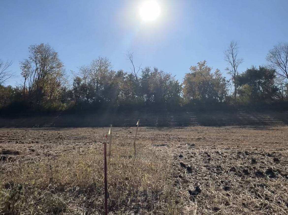 Waukee, IA 50263,620 NW Georgetown Drive