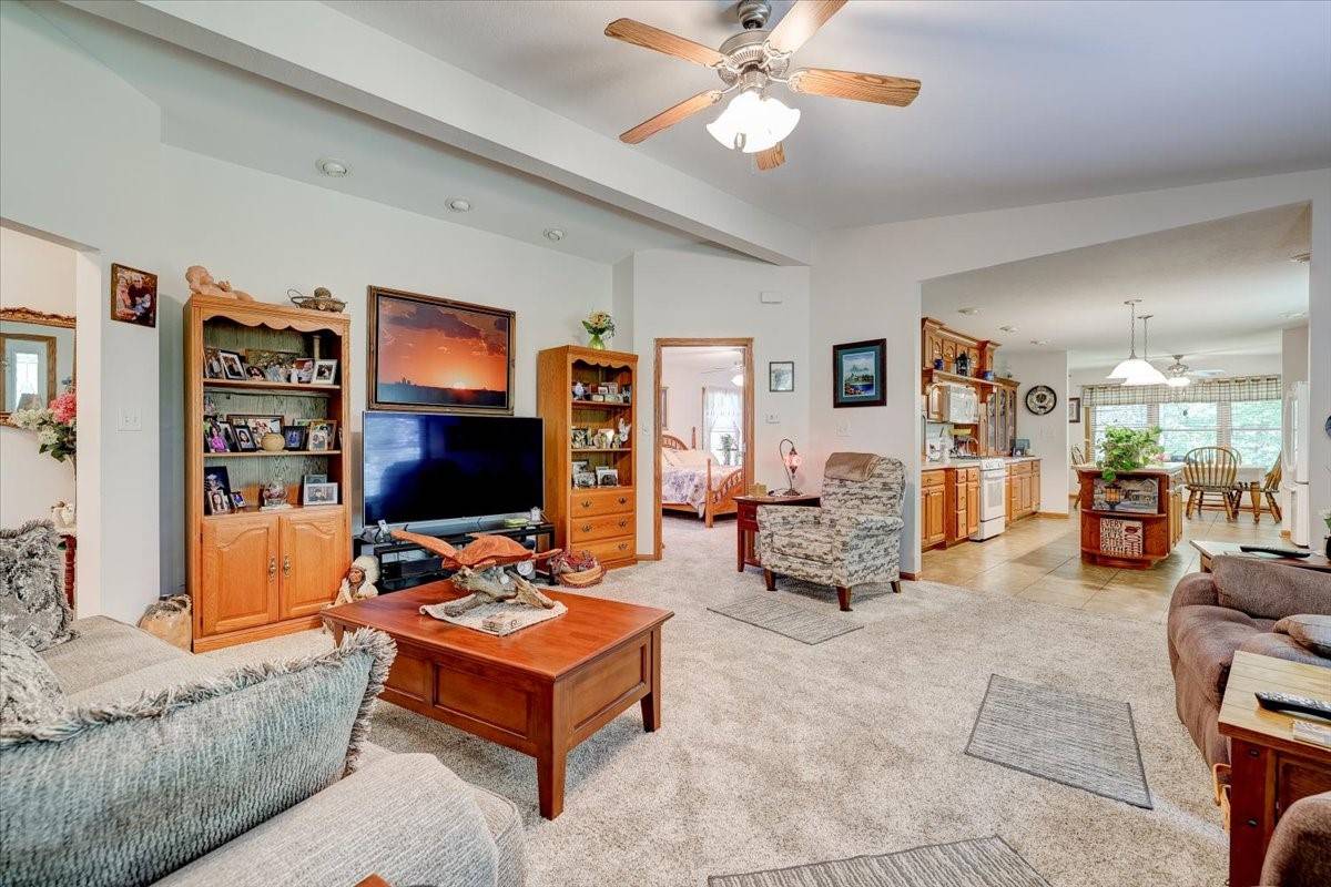 Hartford, IA 50118,22955 Buchanan Trail