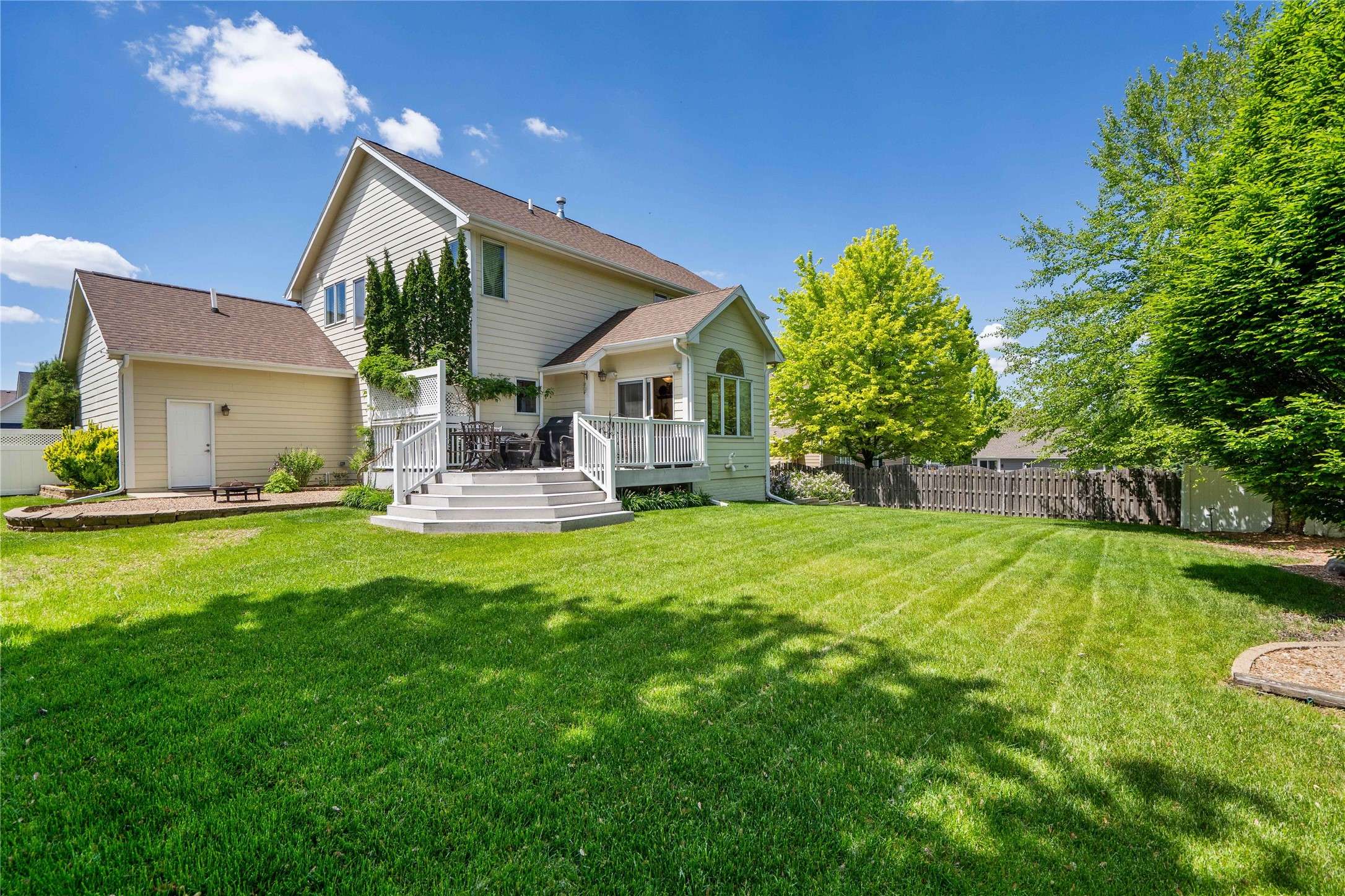 Clive, IA 50325,2639 NW 160th Street
