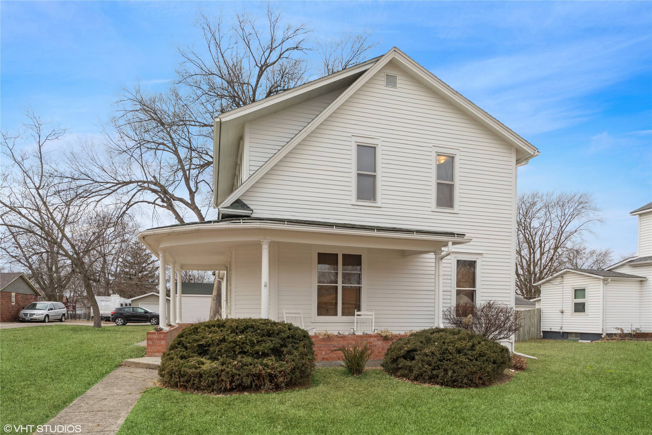 house_img