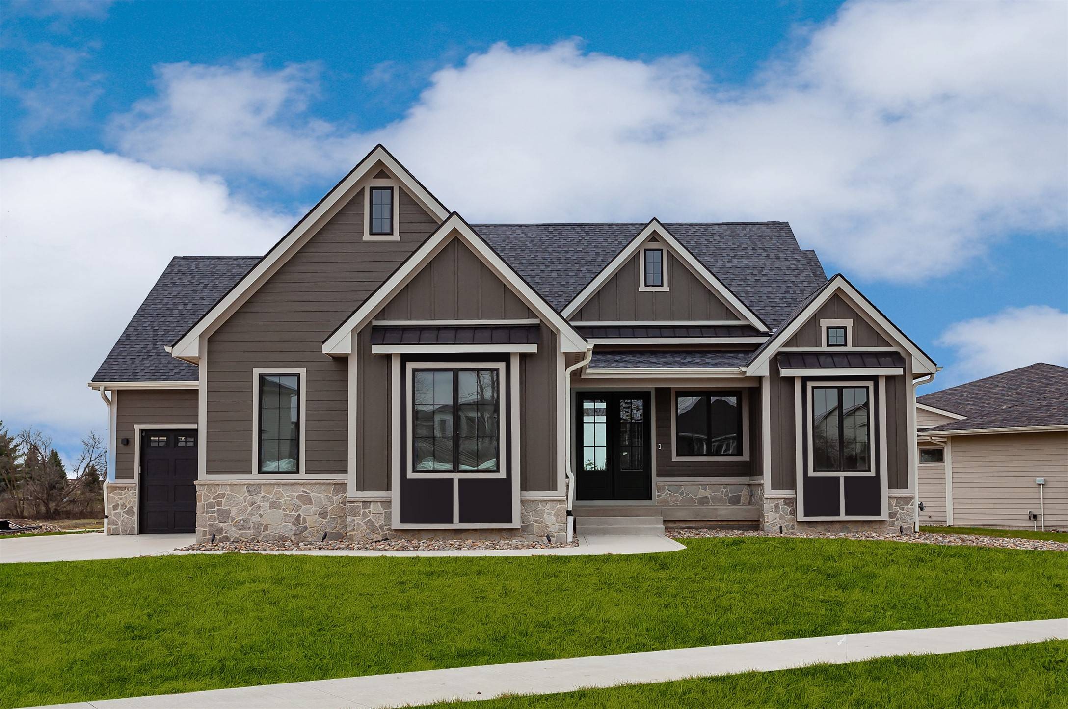 West Des Moines, IA 50266,9146 Cedar Ridge Drive