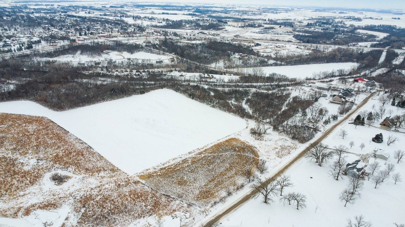 Newton, IA 50208,TBD W 28th Street S