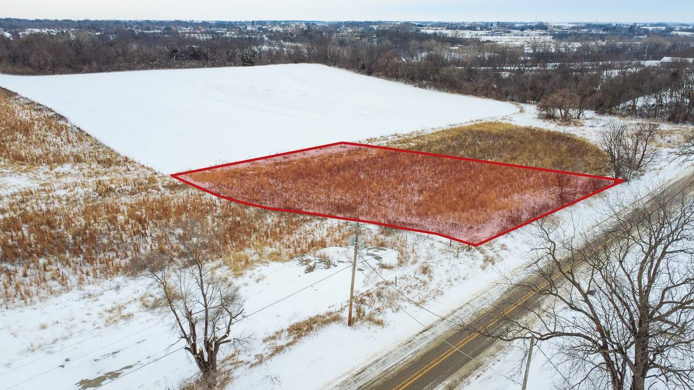 Newton, IA 50208,TBD W 28th Street S