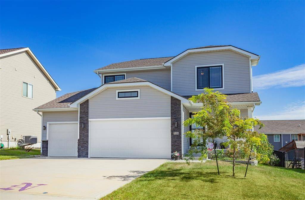 Norwalk, IA 50211,314 Orchard Hills Drive